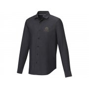 Рубашка «Cuprite» мужская