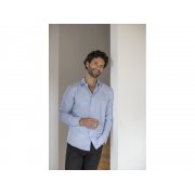 Рубашка «Cuprite» мужская