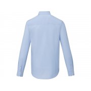 Рубашка «Cuprite» мужская