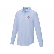 Рубашка «Cuprite» мужская