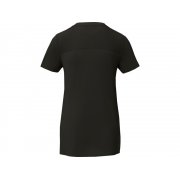 Футболка «Borax» женская