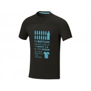 Футболка «Borax» мужская