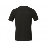 Футболка «Borax» мужская