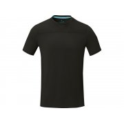 Футболка «Borax» мужская