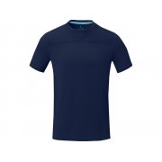 Футболка «Borax» мужская