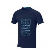 Футболка «Borax» мужская