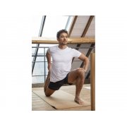 Футболка «Borax» мужская