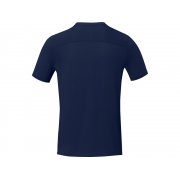 Футболка «Borax» мужская