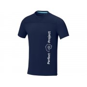 Футболка «Borax» мужская