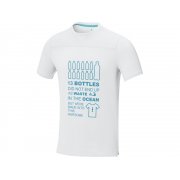 Футболка «Borax» мужская