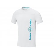 Футболка «Borax» мужская