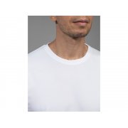 Футболка для сублимации «Evolution» унисекс