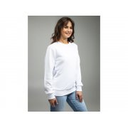 Свитшот для сублимации «Evolution» унисекс