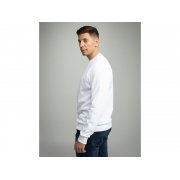 Свитшот для сублимации «Evolution» унисекс