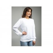 Свитшот для сублимации «Evolution» унисекс