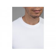 Свитшот для сублимации «Evolution» унисекс