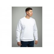 Свитшот для сублимации «Evolution» унисекс