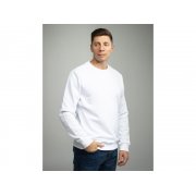 Свитшот для сублимации «Evolution» унисекс