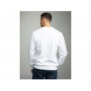 Свитшот для сублимации «Evolution» унисекс