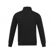 Свитер «Galena», унисекс арт. 3754090