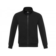 Свитер «Galena», унисекс арт. 3754090