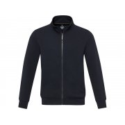 Свитер «Galena», унисекс