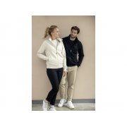 Свитер «Galena», унисекс