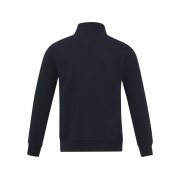 Свитер «Galena», унисекс