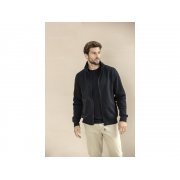 Свитер «Galena», унисекс арт. 3754055