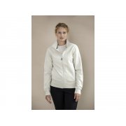 Свитер «Galena», унисекс арт. 3754007