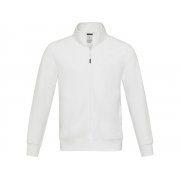 Свитер «Galena», унисекс