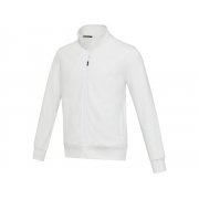 Свитер «Galena», унисекс арт. 3754001