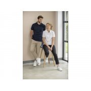 Рубашка поло «Emerald», унисекс арт. 3753907