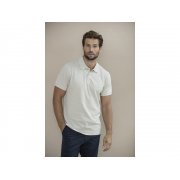 Рубашка поло «Emerald», унисекс арт. 3753907