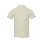 Рубашка поло «Emerald», унисекс арт. 3753907