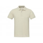 Рубашка поло «Emerald», унисекс