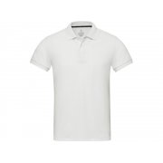 Рубашка поло «Emerald», унисекс арт. 3753901