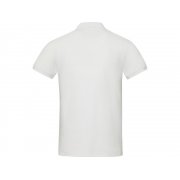 Рубашка поло «Emerald», унисекс