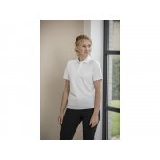 Рубашка поло «Emerald», унисекс арт. 3753901