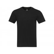 Футболка «Avalite», унисекс арт. 3753890