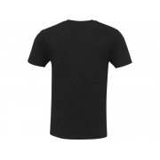 Футболка «Avalite», унисекс арт. 3753890