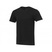 Футболка «Avalite», унисекс арт. 3753890