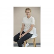 Футболка «Avalite», унисекс