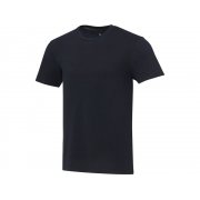 Футболка «Avalite», унисекс арт. 3753855