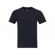 Футболка «Avalite», унисекс арт. 3753855