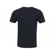 Футболка «Avalite», унисекс арт. 3753855