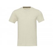 Футболка «Avalite», унисекс арт. 3753807