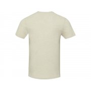 Футболка «Avalite», унисекс арт. 3753807