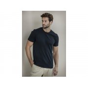 Футболка «Avalite», унисекс арт. 3753807