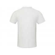 Футболка «Avalite», унисекс арт. 3753801